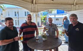 NQ Gathering 20 Sep 2025 (44)