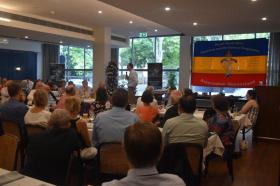 Courtesy of Ewan McLeod (54)