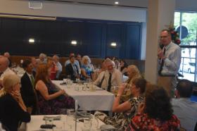 Courtesy of Ewan McLeod (64)