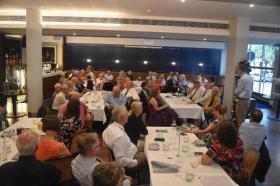 Courtesy of Ewan McLeod (67)