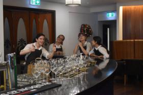 Courtesy of Ewan McLeod (57)