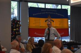 Courtesy of Ewan McLeod (60)