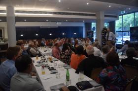 Courtesy of Ewan McLeod (58)