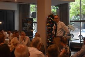 Courtesy of Ewan McLeod (56)