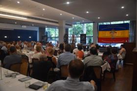 Courtesy of Ewan McLeod (63)