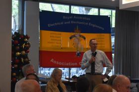 Courtesy of Ewan McLeod (61)