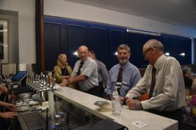 Courtesy of Ewan McLeod (74)