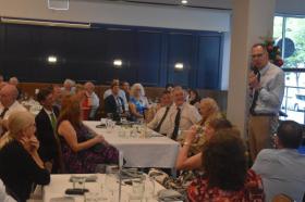 Courtesy of Ewan McLeod (65)