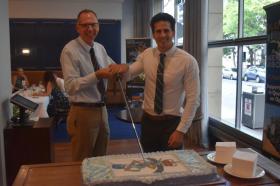 Courtesy of Ewan McLeod (69)