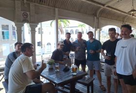 NQ Gathering 20 Sep 2025 (31)