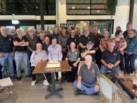 Darling Downs Luncheon Nov 2025 (18)