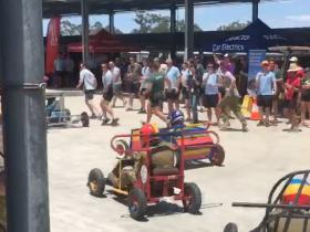 Cart3
