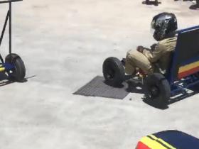 Cart7