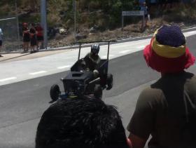 Cart6