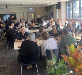Sunshine Coast Luncheon 27 July 2025 (5)