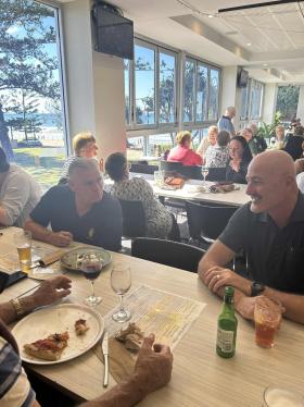 Sunshine Coast Luncheon 27 July 2025 (7)