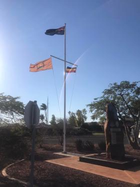 Pilbara Regiment