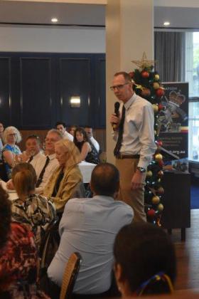 Courtesy of Ewan McLeod (68)