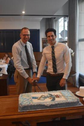 Courtesy of Ewan McLeod (71)