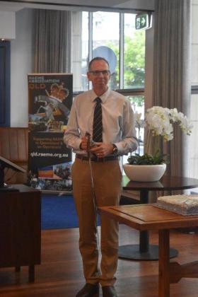 Courtesy of Ewan McLeod (72)