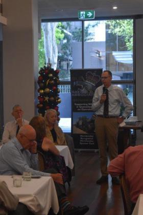 Courtesy of Ewan McLeod (59)