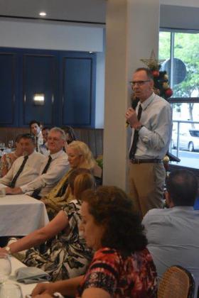 Courtesy of Ewan McLeod (66)