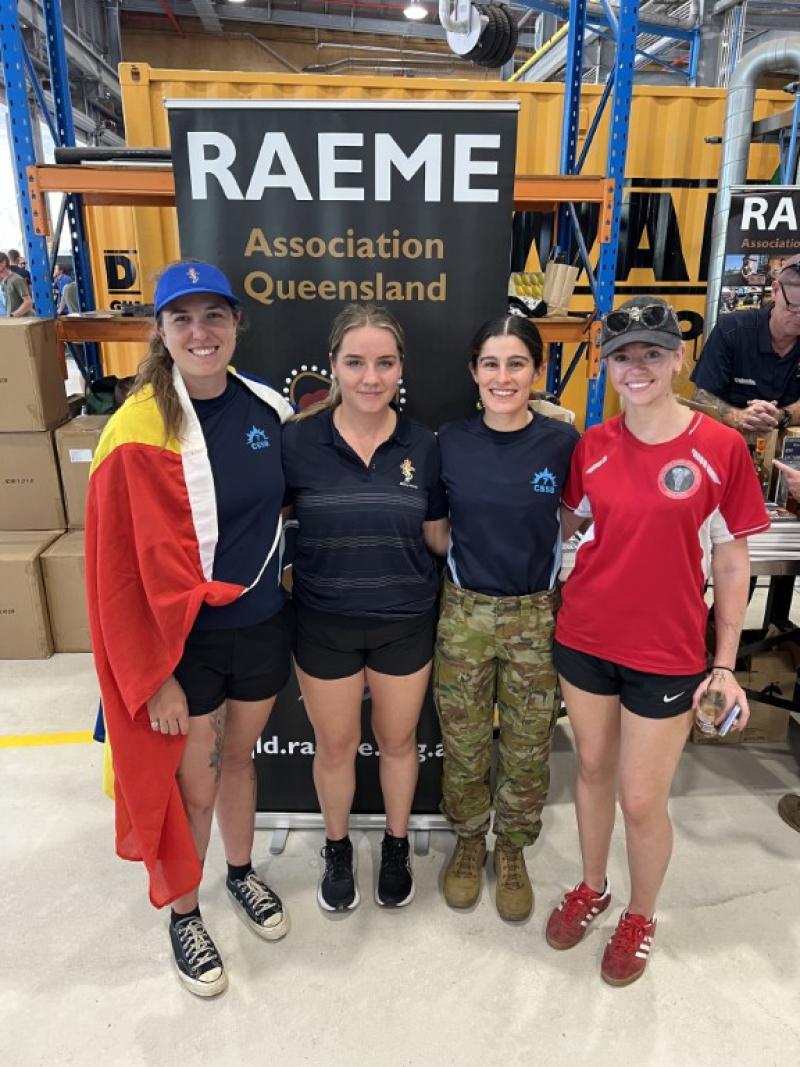 RAEME Birthday 2025 7CSSB (34)