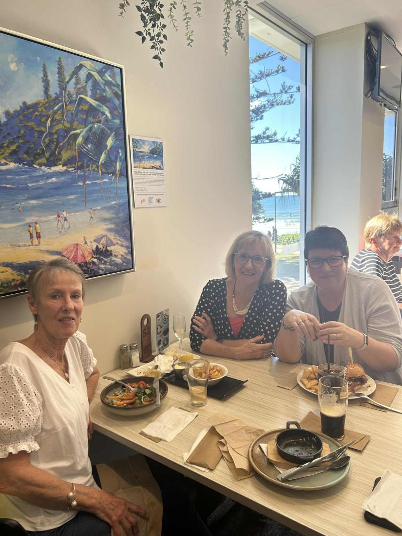 Sunshine Coast Luncheon 27 July 2025 (9)
