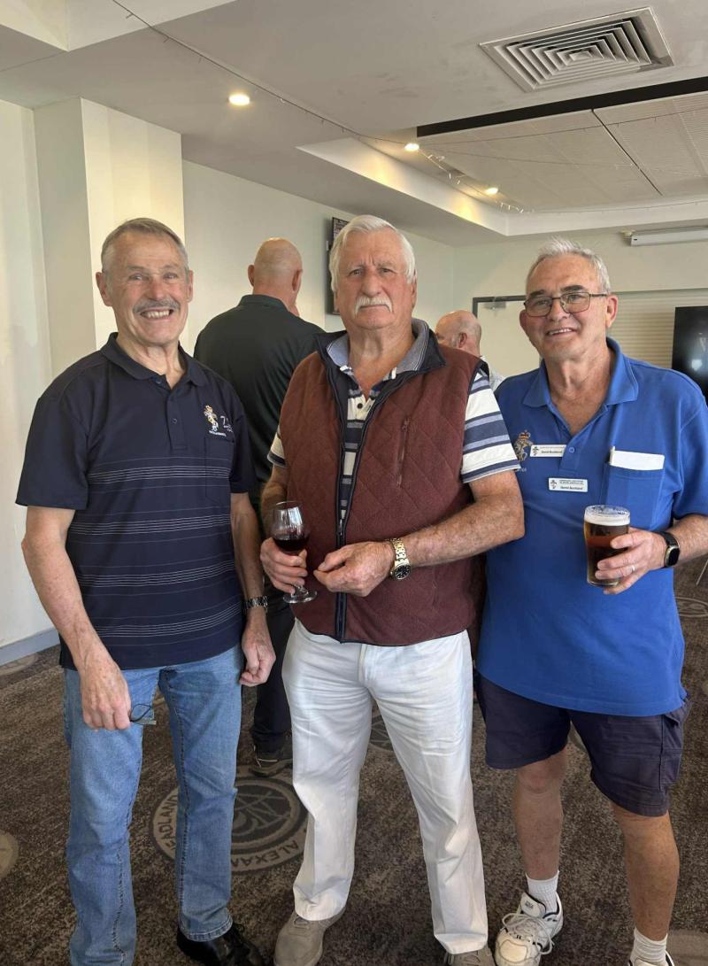 Sunshine Coast Luncheon 27 July 2025 (20)