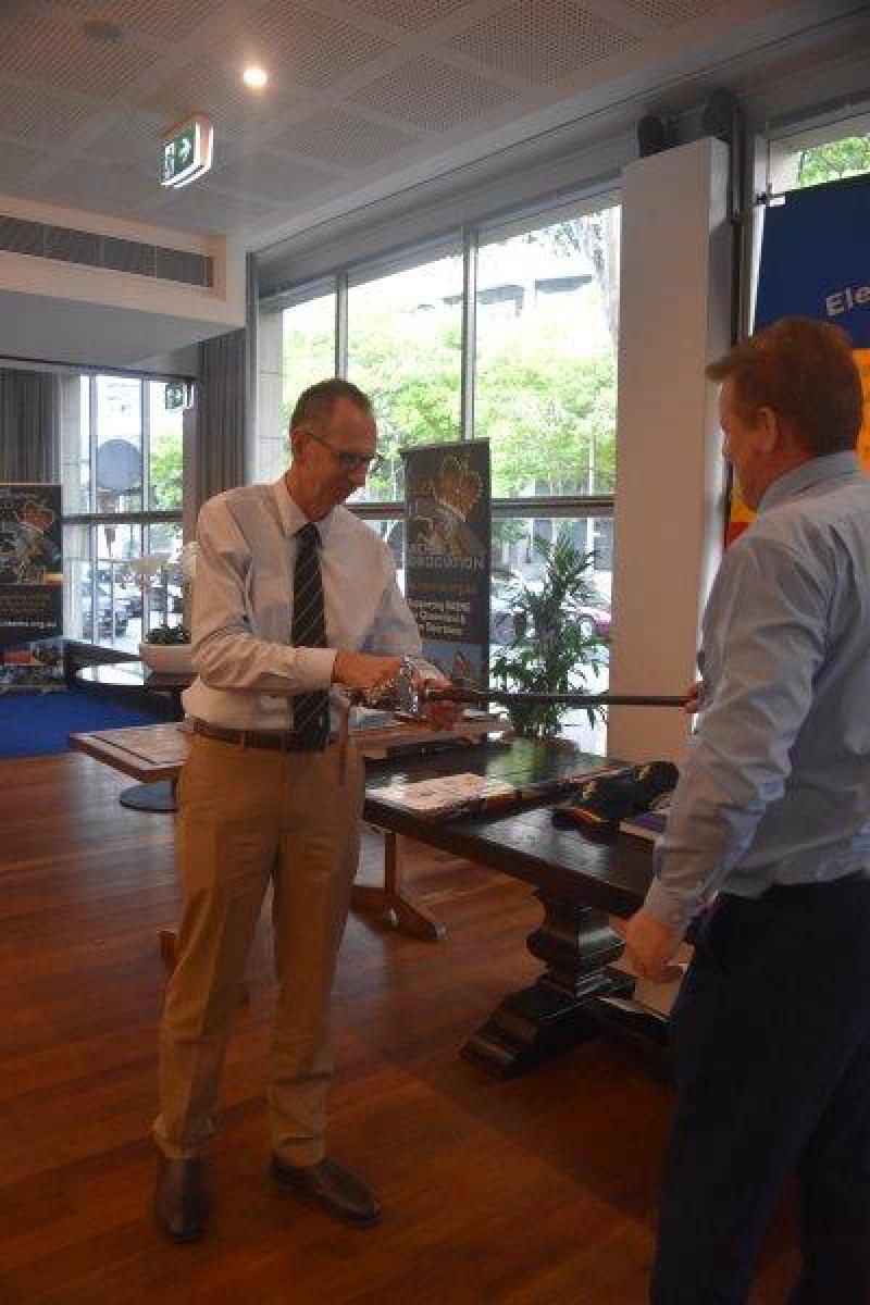 Courtesy of Ewan McLeod (73)