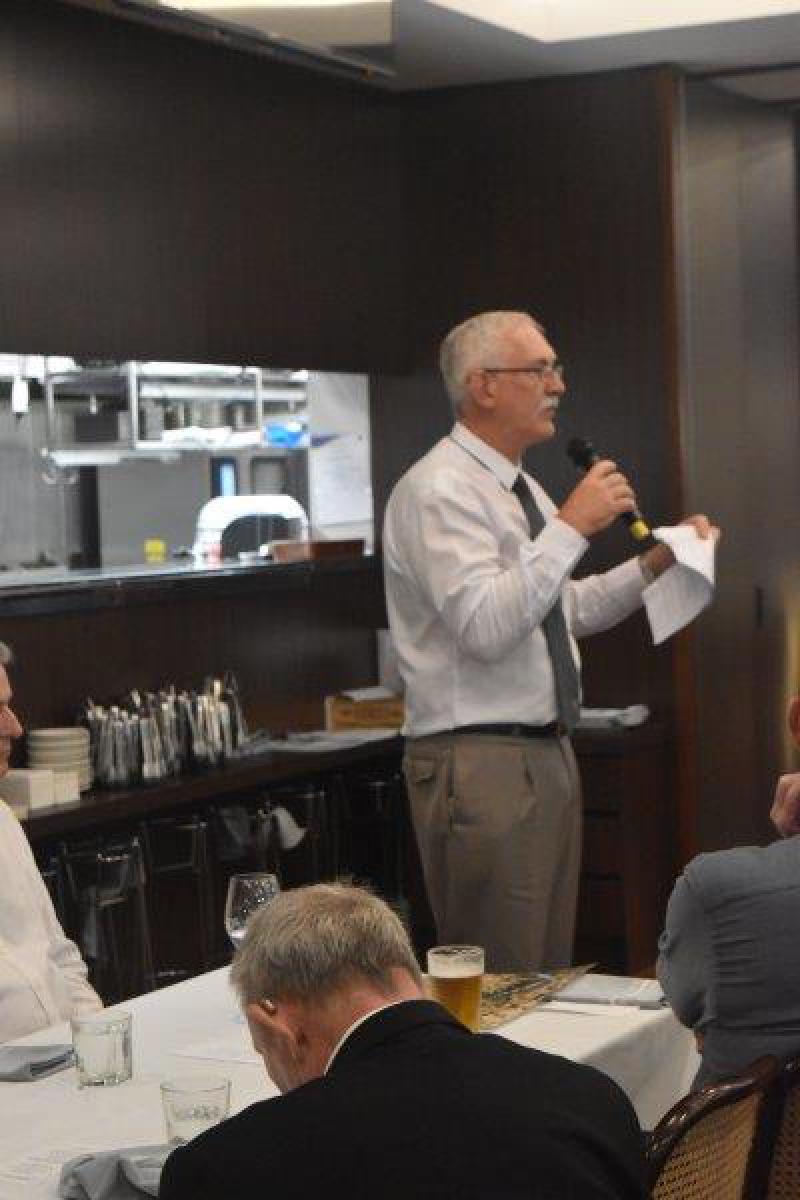 Courtesy of Ewan McLeod (45)