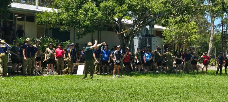 RAEME Birthday 2025 7CSSB Bec (11)