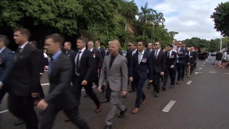 Townsville March Courtesy ABC_055216000_iOS