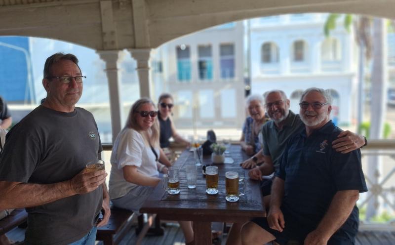 NQ Gathering 20 Sep 2025 (10)