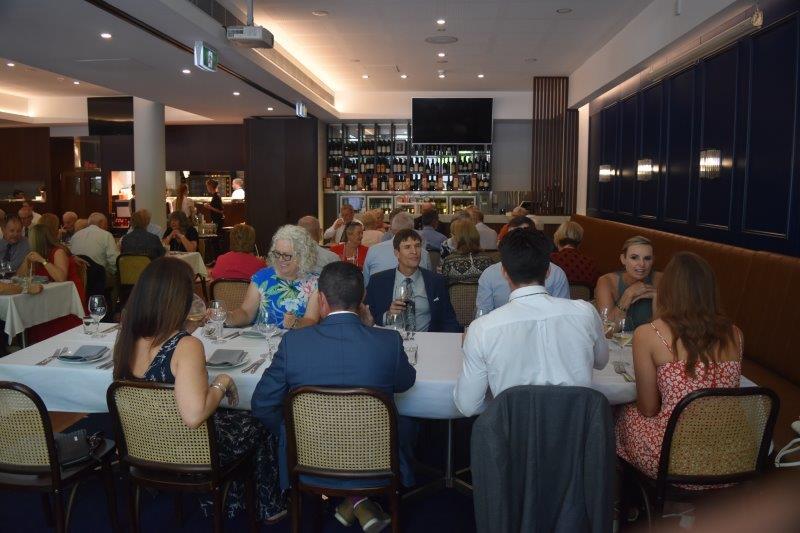 Courtesy of Ewan McLeod (18)