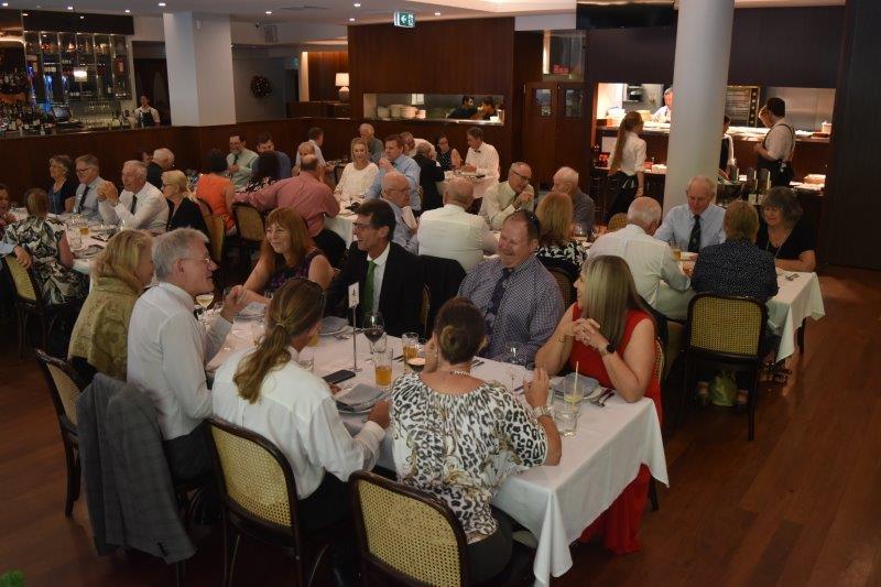 Courtesy of Ewan McLeod (21)