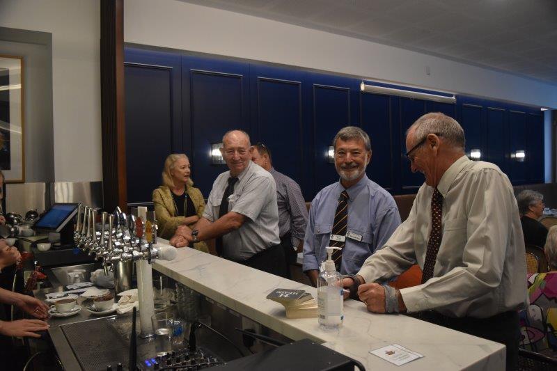 Courtesy of Ewan McLeod (74)