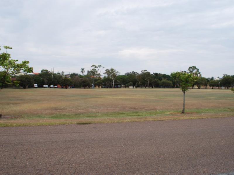 photo21
