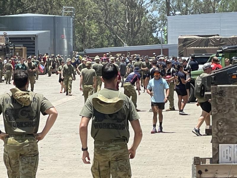 RAEME Birthday 2025 7CSSB (13)