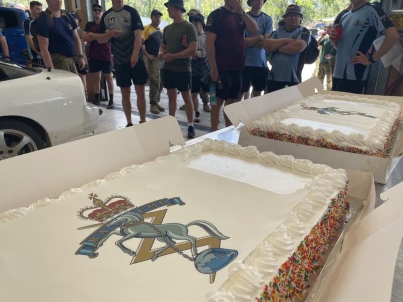 RAEME Birthday 2025 7CSSB (32)