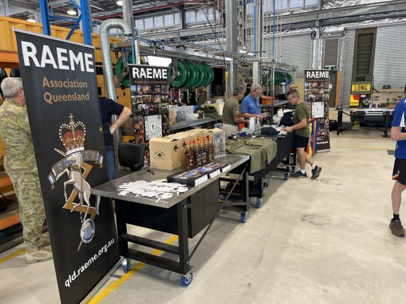 RAEME Birthday 2025 7CSSB (9)