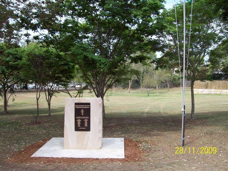 photo23