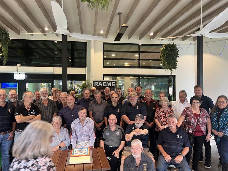 Darling Downs Luncheon Nov 2025 (22)