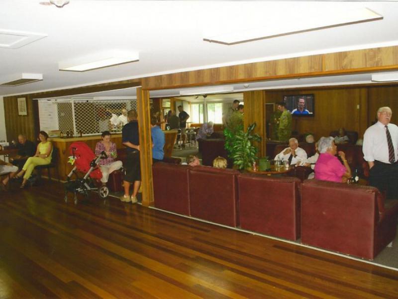 photo18