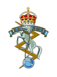 All Ranks 84th Corps Birthday Luncheon Brisbane 2026