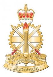 SE Qld Army Apprentices School Reunion 2025 - Bulimba