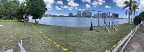 Bulimba Barracks Jan 2021 (79)