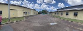 Bulimba Barracks Jan 2021 (88)