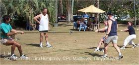 NLG-B Bulimba Birthday Oct 2001  (94)