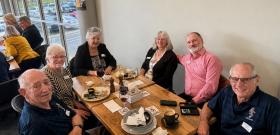 Gold Coast Luncheon August 2026 (14)